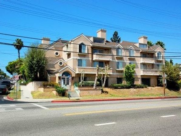 9915 National Blvd APT 105