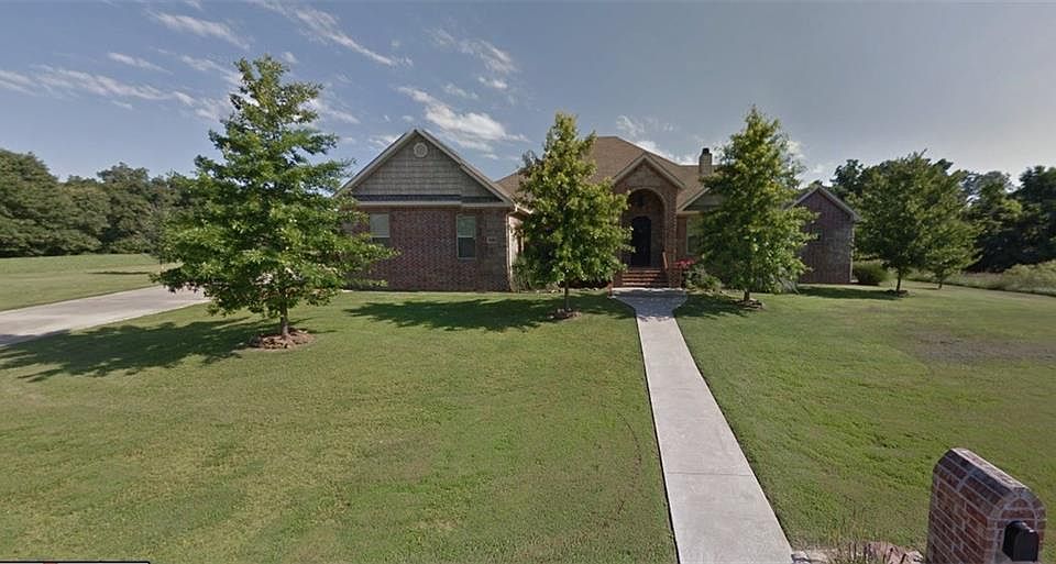 1st image of 8660 W Park Ridge Dr