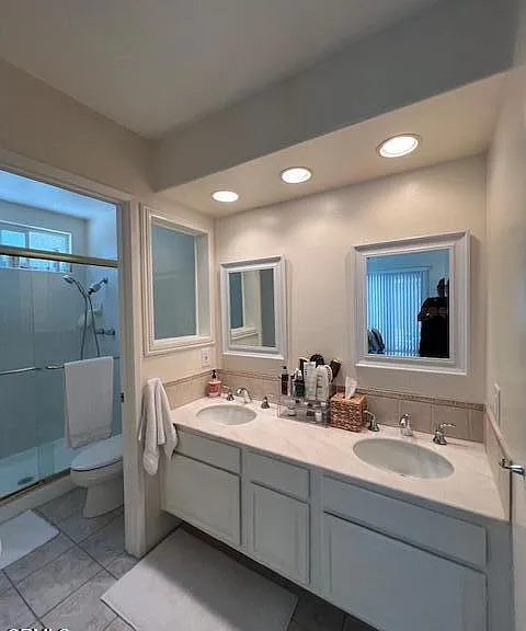 4313 Wildwest Cir — Photo 53