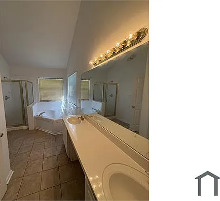 53 Carriage Lake Dr — Photo 16