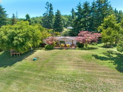 28242 Cottage Grove Lorane Rd, Cottage Grove, OR, 97424