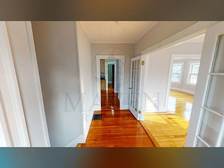 253 Arlington St #NO — Photo 6