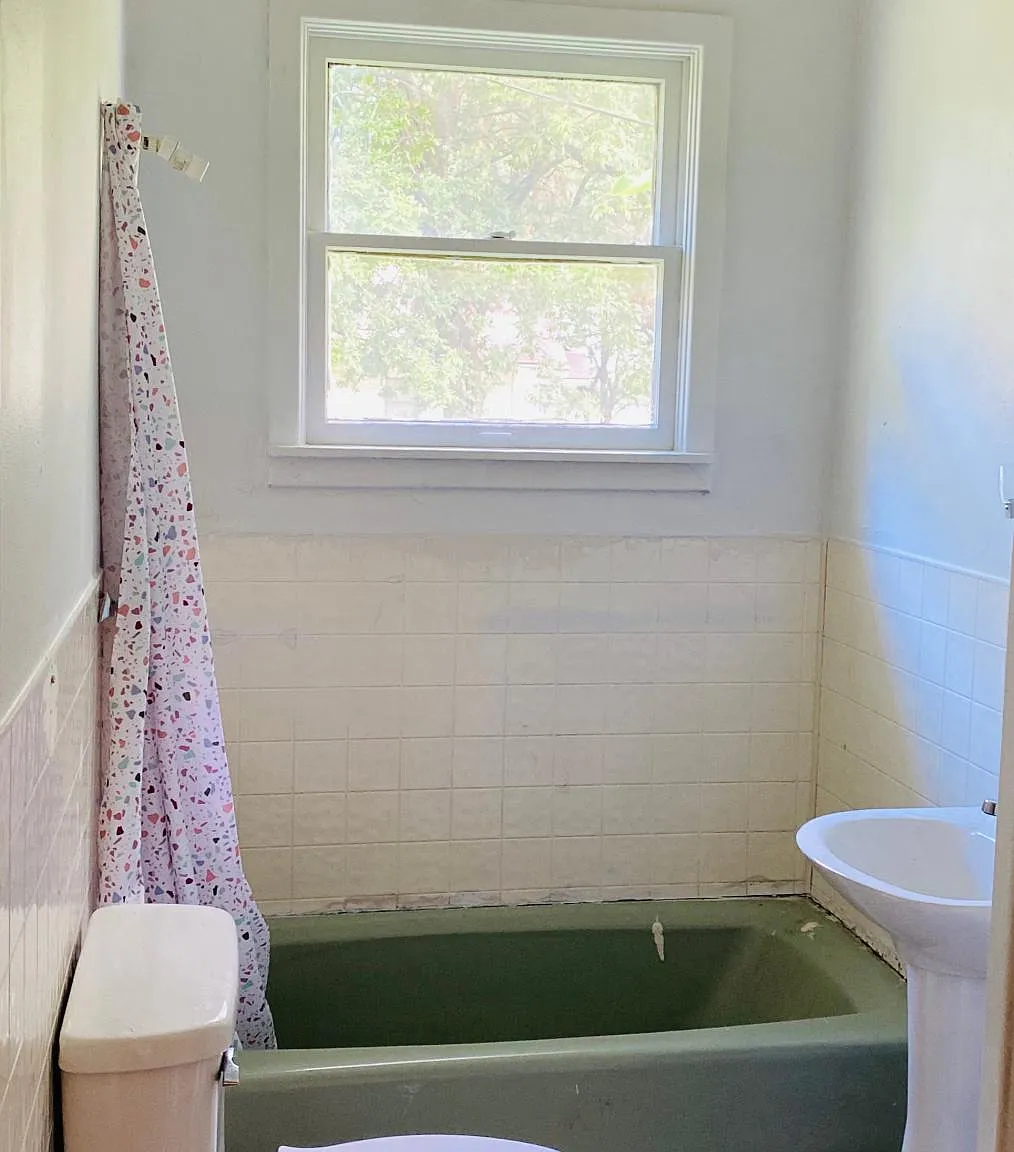 917 N Anna St — Photo 4