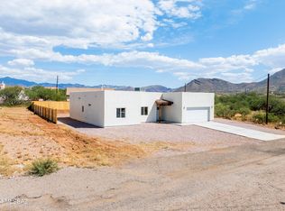 1835 America Ct, Rio Rico, AZ 85648