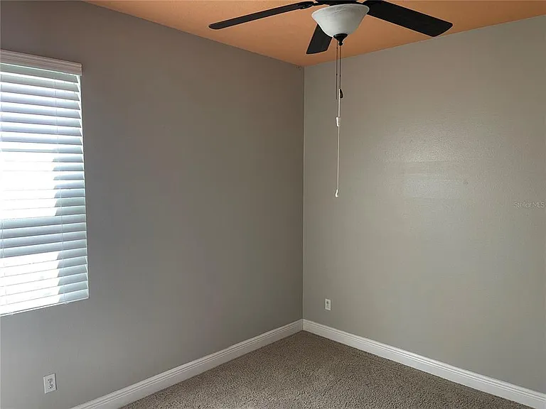 3560 Pixie Ln — Photo 48