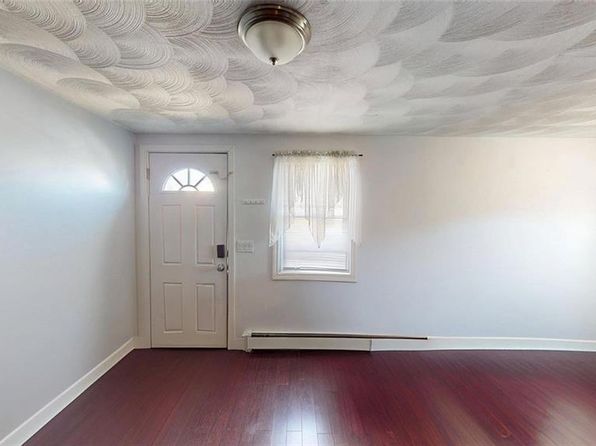 providence-rhode-island-65950256 picture