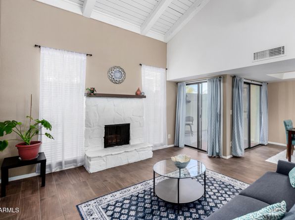 5726 N 10th St UNIT 5, Phoenix, AZ 85014