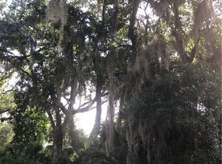 5003 Karen St, Fernandina Beach, FL 32034