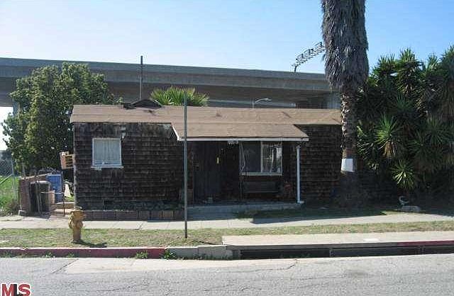 1st image of 11301 Athens Way