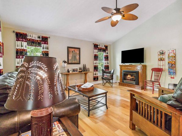 211 Stoneybrook Rd, Burnside, KY 42519