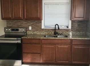 23072 Bayshore Rd, Punta Gorda, FL 33980