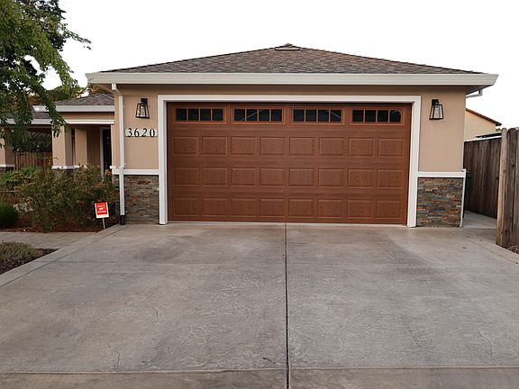 3rd image of 3620 Wiles Ln