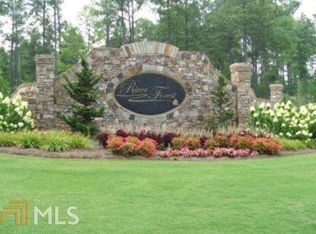 607 River Overlook #F62, Forsyth, GA 31029