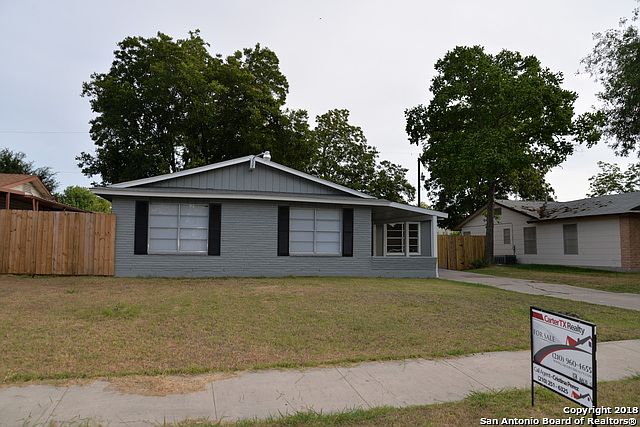 1st image of 7506 Gallop Dr