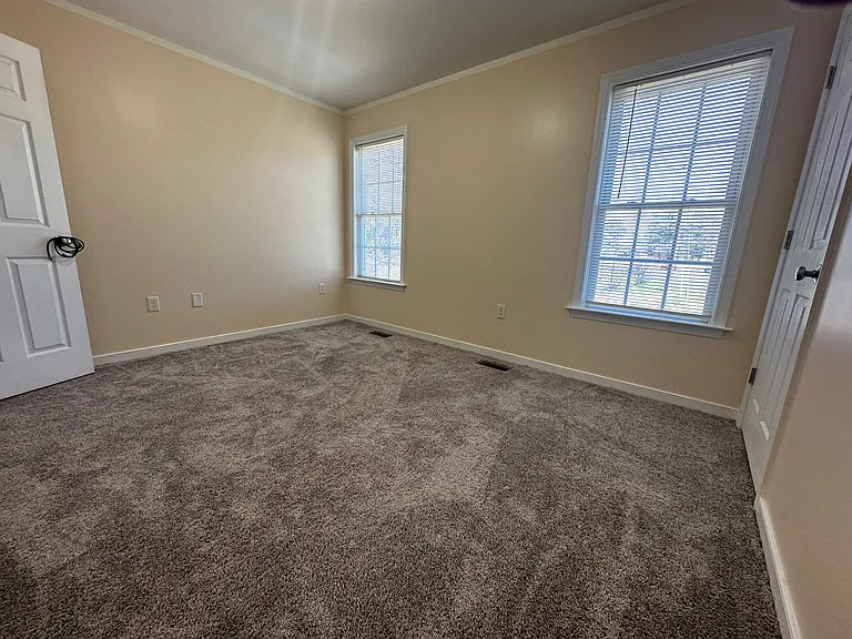 8701 Gayton Rd — Photo 17