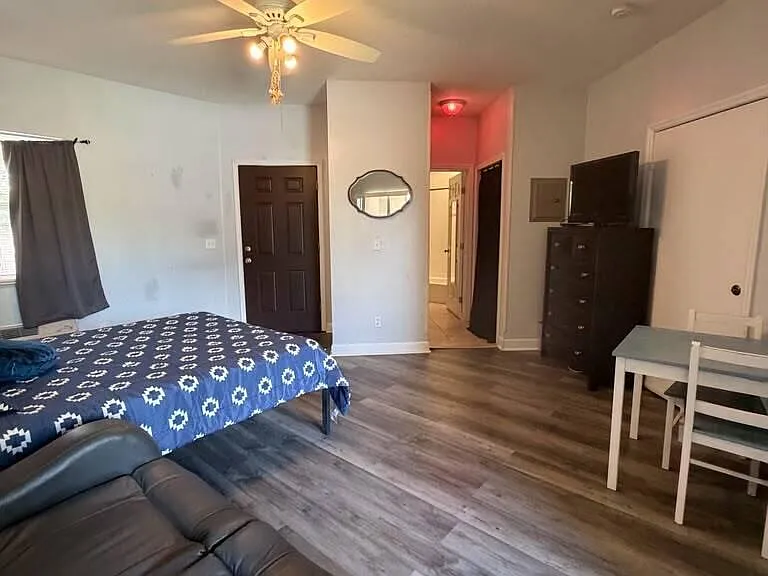 9824 Perfect Dr #48 — Photo 2