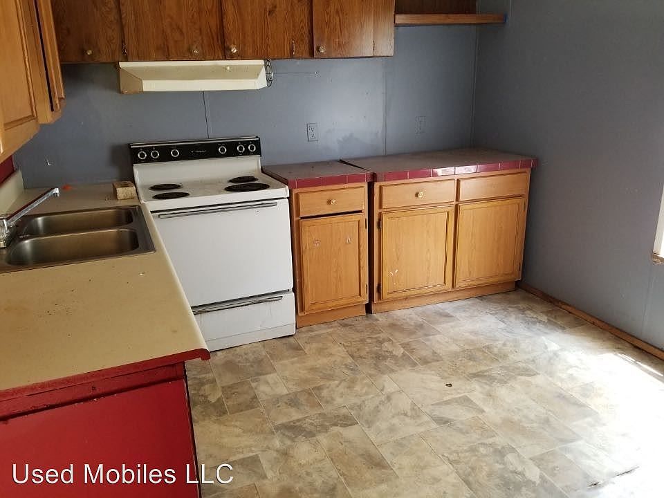 2nd image of 6073 Arianna Ln