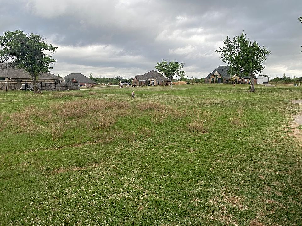 1st image of 280 Meadow Lark Ln