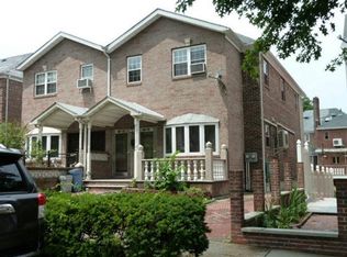 17509 74th Ave, Fresh Meadows, NY 11366