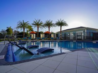 The Drift at the Forum, Fort Myers, FL 33905
