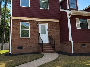 5471 Park Pl S, Atlanta, GA 30349