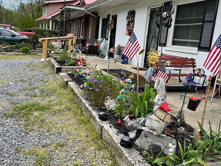 2955 Asheville Hwy #109 — Photo 3