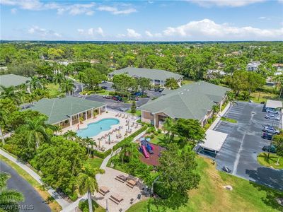 27107 Matheson Ave APT 106, Bonita Springs, FL, 34135