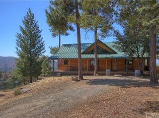 7128 Bear Clover Ln, Mariposa, CA 95338