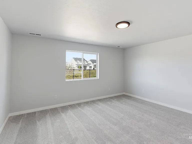 6686 W Plateau Creek Dr — Photo 16