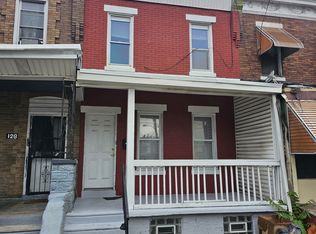 130 58th St #2, Philadelphia, PA 19139