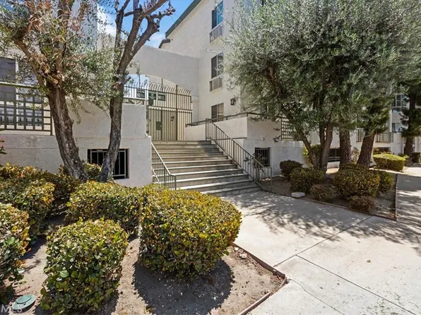15000 Downey Ave Unit 139, Paramount, CA 90723