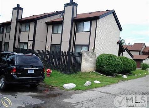 front of condo.jpg