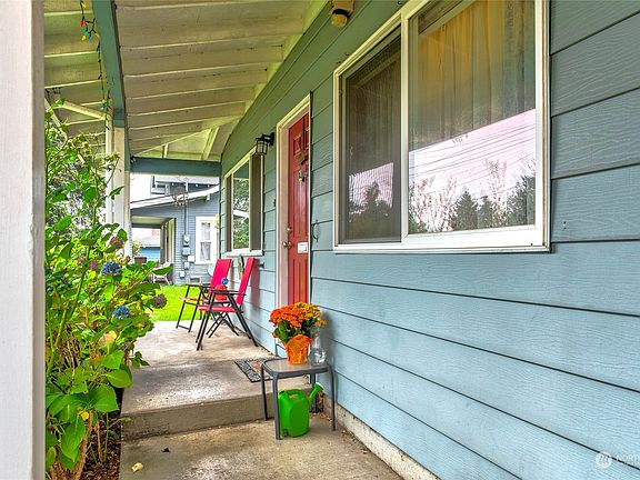 4th image of 7841 S Asotin Street