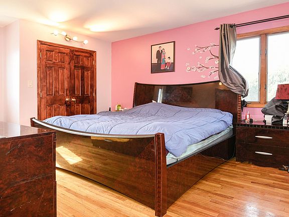 5th image of 65 Sylvia Ln #65