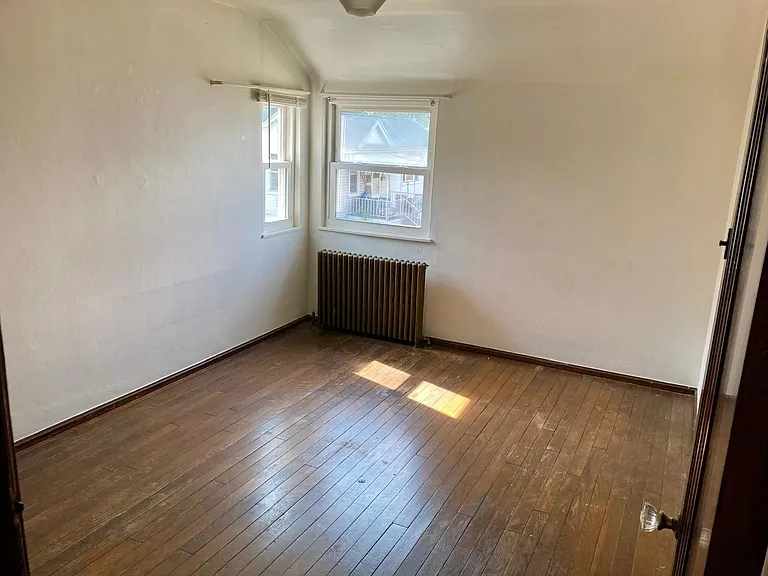 6900 Riverside Pl #30D — Photo 1