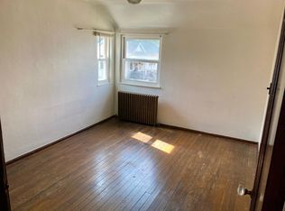 6900 Riverside Pl APT 30D, Pittsburgh, PA 15225