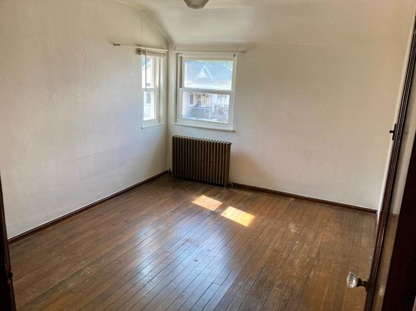 6900 Riverside Pl APT 30D