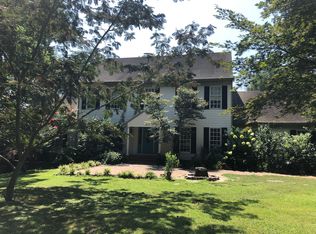 5557 Scottish Highlands Cir, Salisbury, MD 21801