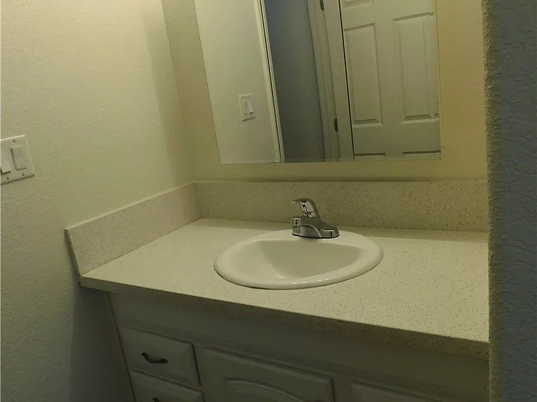 8312 Tamarack Ave — Photo 20