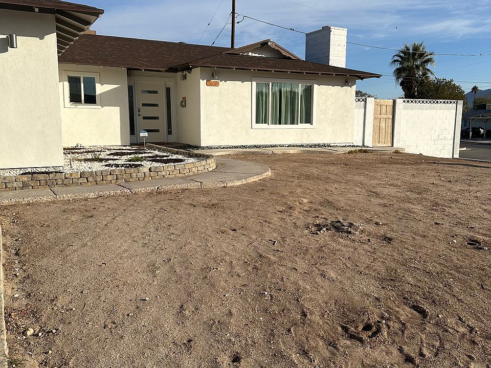 1st image of 3610 Antigua Ave