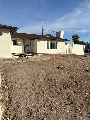 3610 Antigua Ave Photo 1