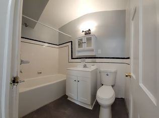 5601 Colorado Ave NW, Washington, DC 20011