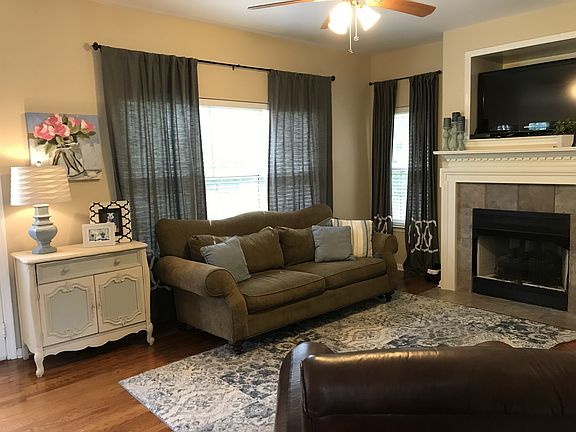 5th image of 255 Norfolk Ln