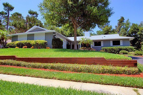 1st image of 735 Rolling Hills Dr
