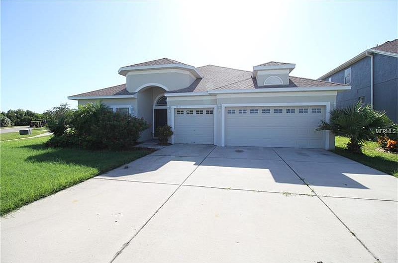 1st image of 1730 Mira Lago Cir