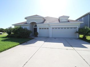 1730 Mira Lago Cir, Ruskin, FL 33570