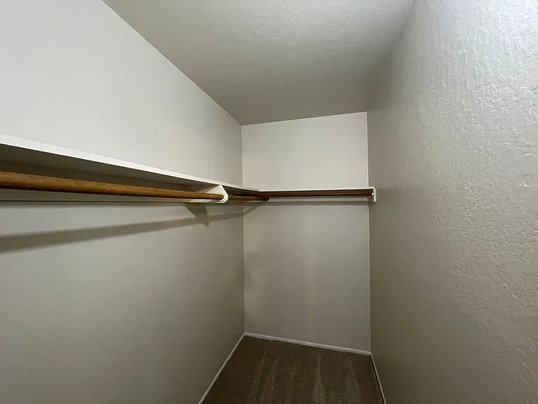 Must See Community in River Park Community ~ East Sac Area — Photo 30