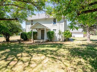 10680 East Rd, Redwood Valley, CA 95470