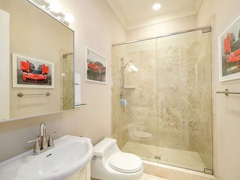 18047 Karen Dr — Photo 39