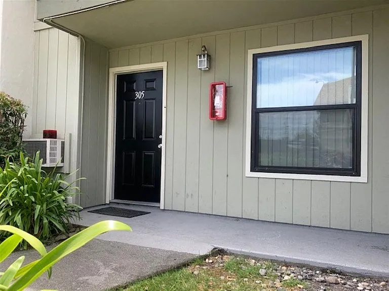 McDouall Apartments — Photo 18